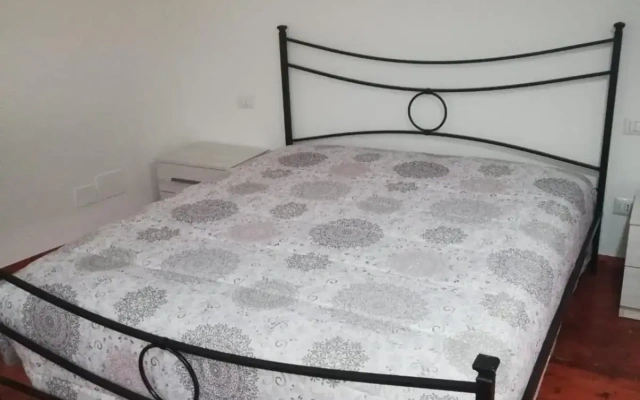 Aurora Apartment nel cuore di Napoli