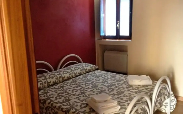 B&B Sogni D'oro