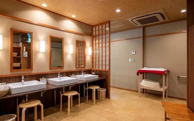 Yamadakan