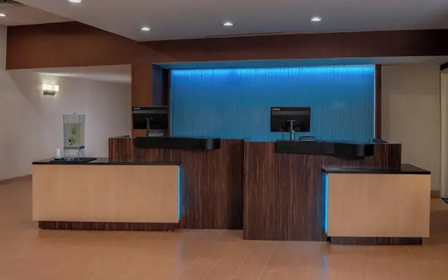 Comfort Inn Batesville