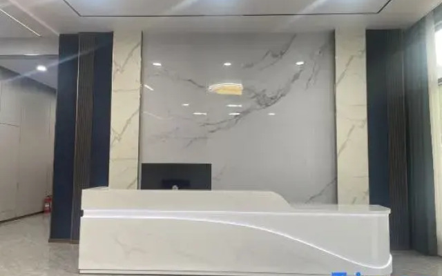 Yifang Hotel