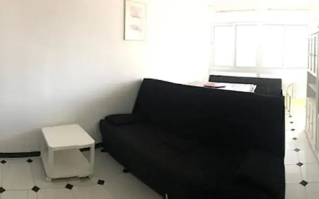 Apartamento Perla de Mar