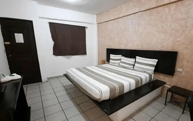Hotel Bremen
