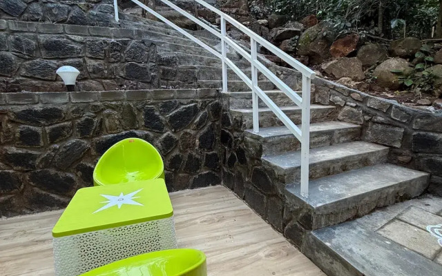 Green Haven Resort
