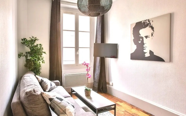 Amazing Deal "saint Germain"