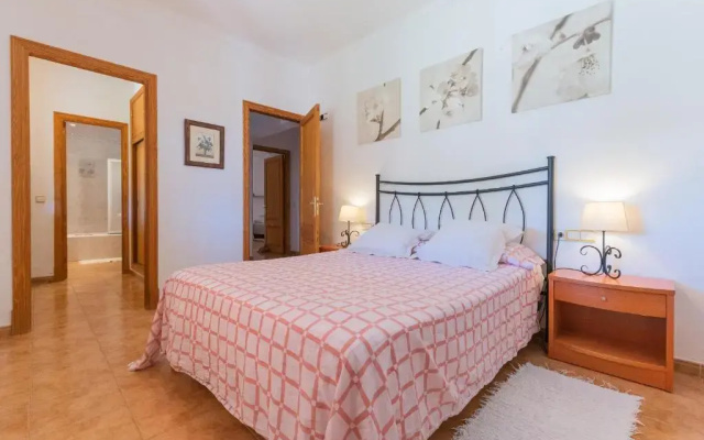 Villa Can Llinàs