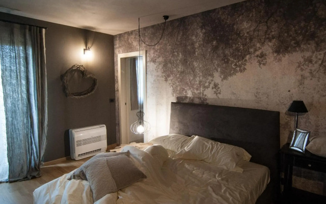 Klanjscek Wine&Stay