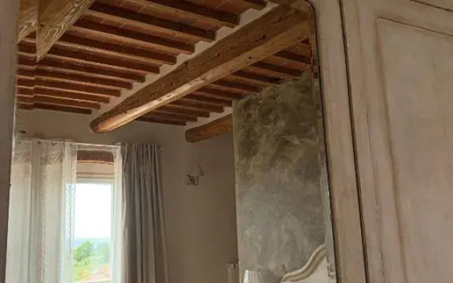 Il Podere di Tacito