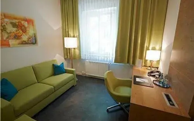 Commundo Tagungshotel Königs Wusterhausen