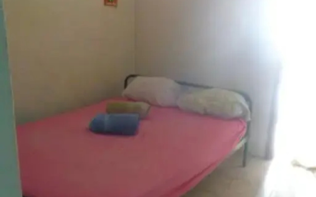 Apartamento Santo Antonio vista da bahia