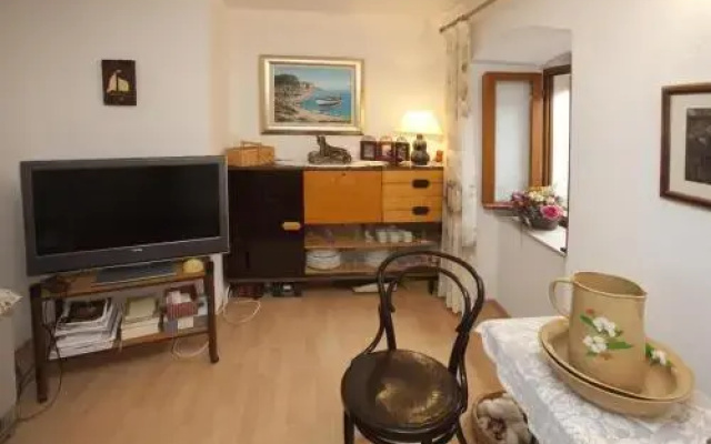 Apartments Marija