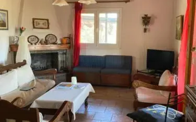 Holiday Home 3 Bedrooms 2 Bathrooms - Ermioni