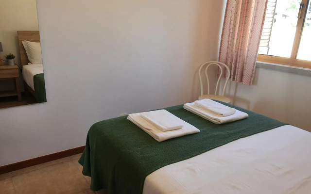 Troia Beach Villa