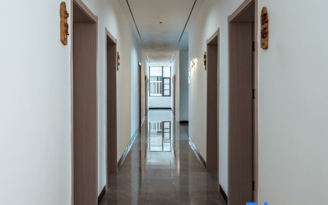 Memory and residence