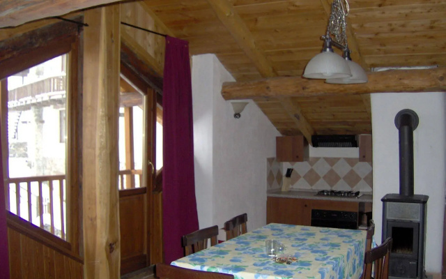 Casa Grande