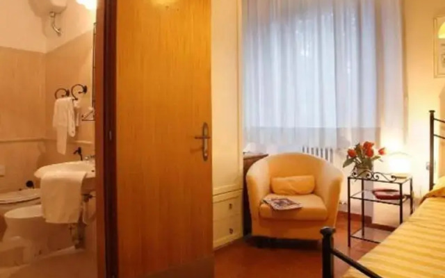 Hotel PRime
