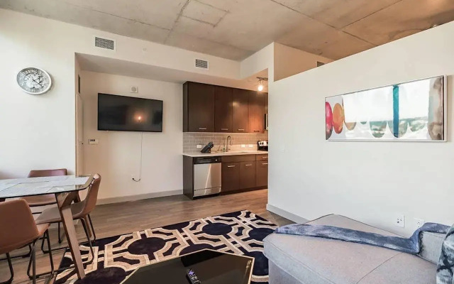 3601 Market - 2114