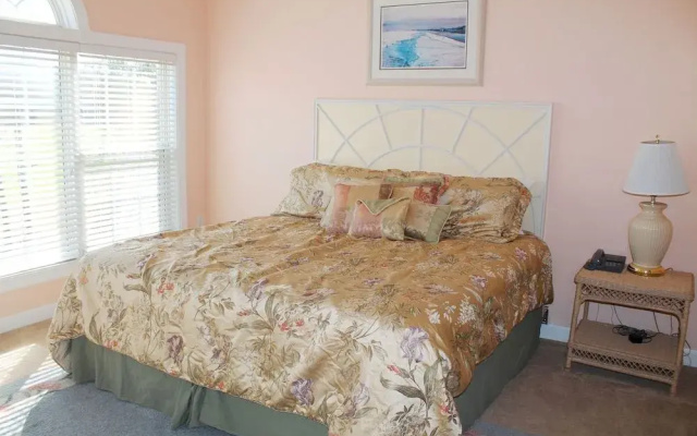 223 Wedgewood