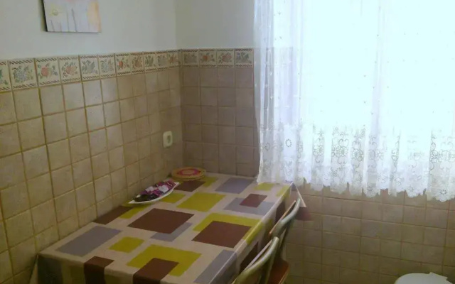 Apartment Ana
