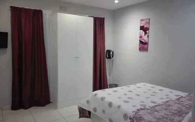 Brooklyn Boutique Guest House