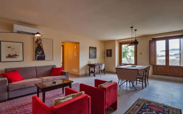 Appartamento Palazzo