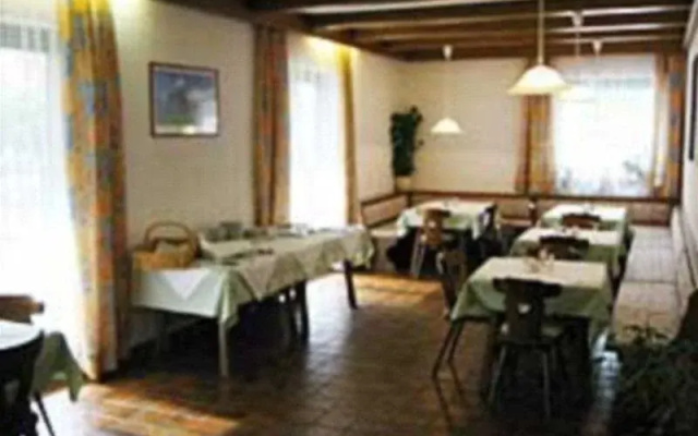 Marco Polo Club