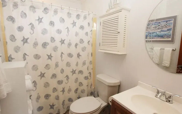 Mom's Place - 2 Br Home