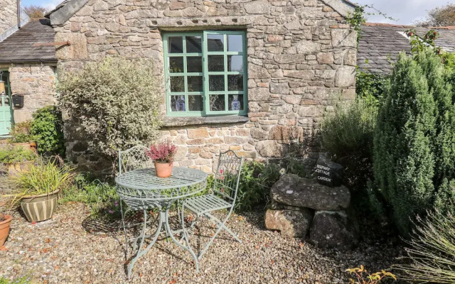 Rosemary Cottage