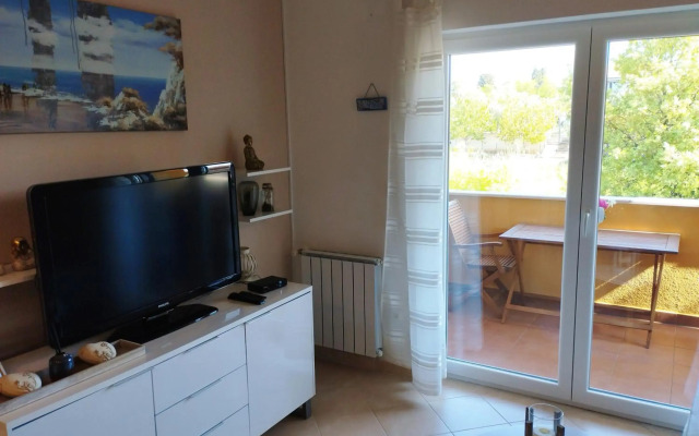 Apartment SENA