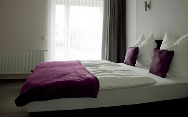 Pension Casamia
