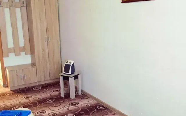 Ковчег