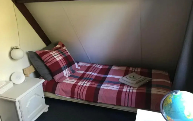 La Casita E41
