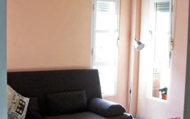 SlalHome B&B