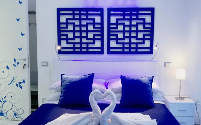 MaLù Bed & Breakfast