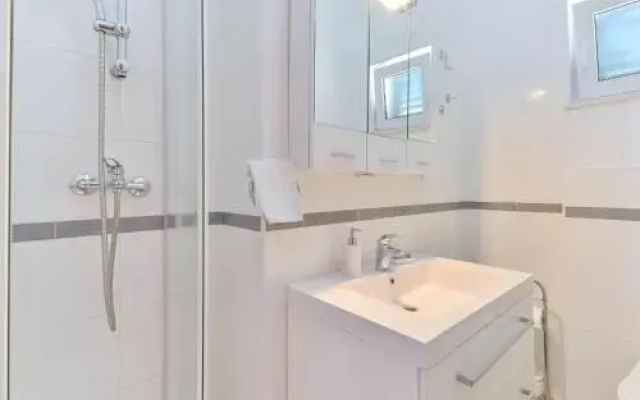 Apartment Villa Andjelka.6
