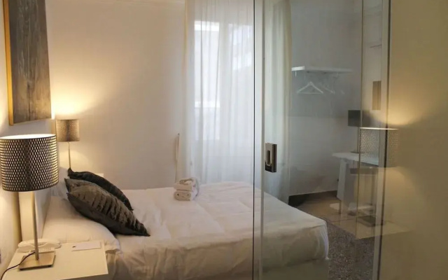 Town House Messina