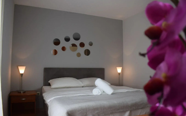 Matilde Beach Resort