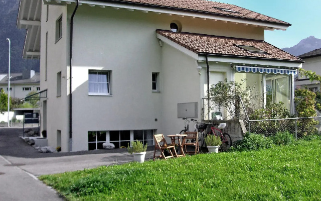 Oelestrasse 21 - Inh 25218
