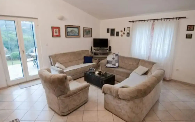 Apartman Olive Garden