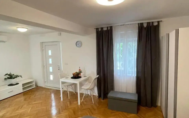 Apartment Maria