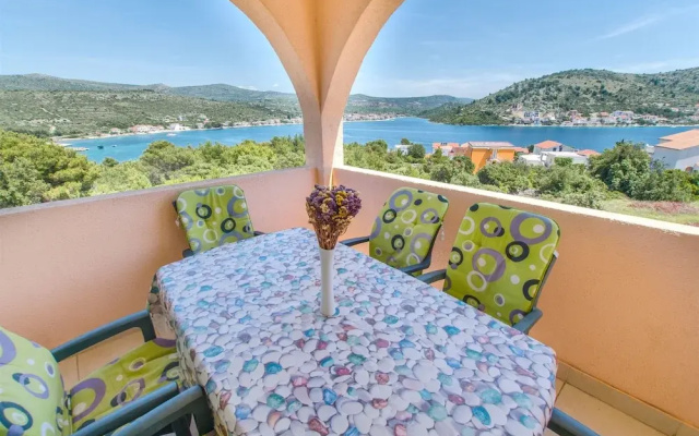 Apartment Ankica