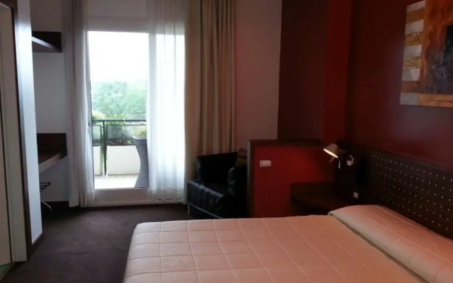 EcoHotel