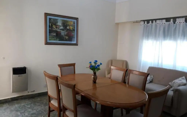 CAsA ARTIGAS 5684