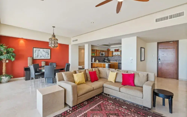 Encanto Living 0504 -2BR by Kivoya
