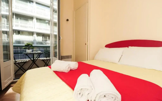 Suite Halevy 5 stars Holiday House