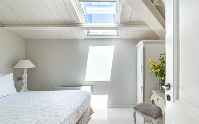 Micra Anglia Boutique Hotel & Spa