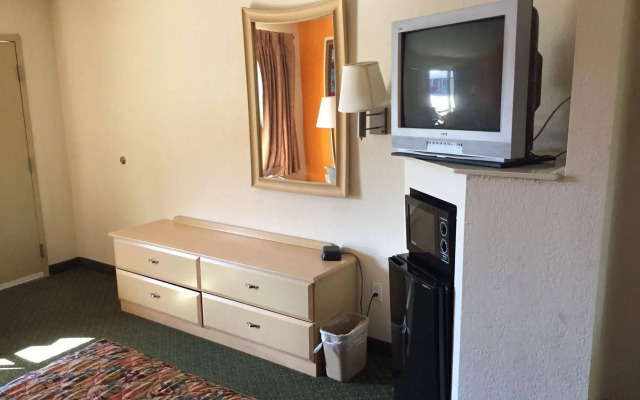 Lake Seminole Inn By Belvilla Marianna Hwy 90