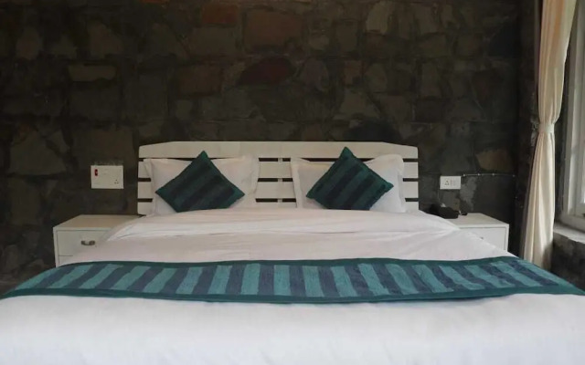 Indradhanush The Riverside Inn