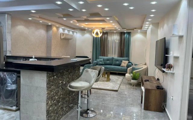 المهندسين