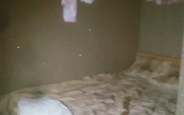 Apex Guest Rooms